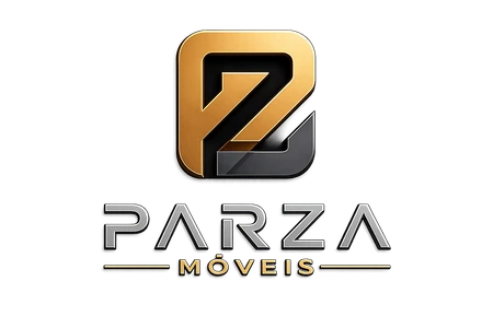 Parza Móveis